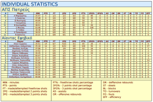 Στιγμιότυπο 2013-09-29, 9.39.33 μ.μ.