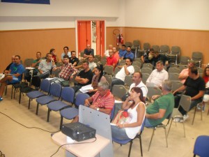 DSCF0659_Αντιγραφή