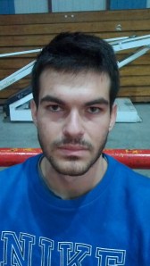 Παπανικολάου.Νικόλαος