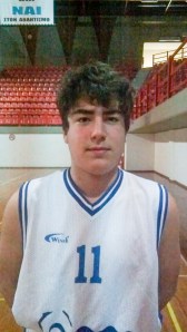 2014-01-11 13.54.30_edited