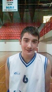 2014-01-11 13.55.16_edited