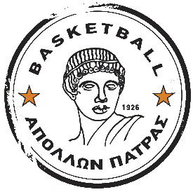 apollon_BASKET_LOGO