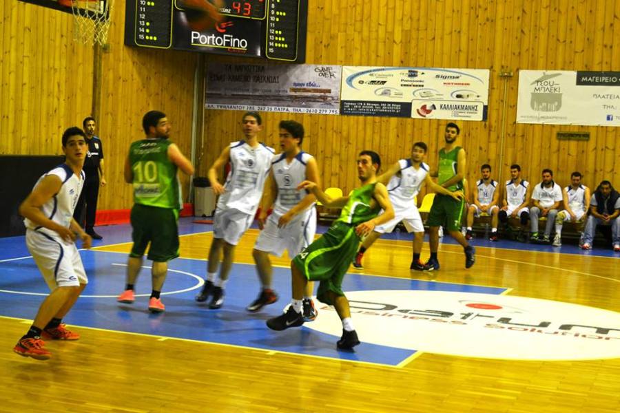 11203087_822288391157792_2849593095420583444_n